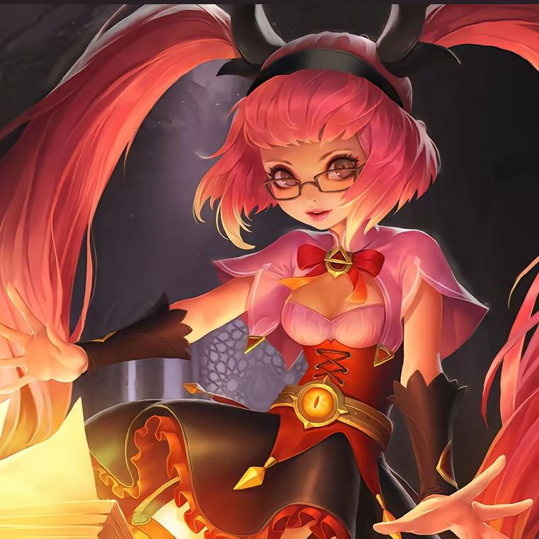 村服烤串王（王者荣耀）