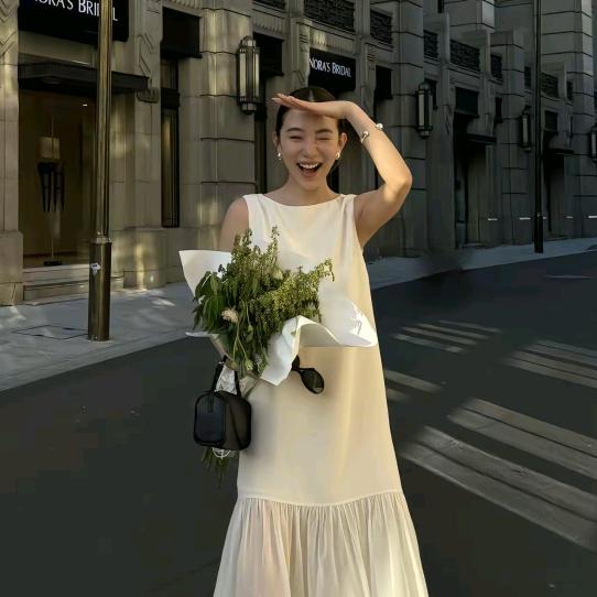 LiLi～李慧儿甄选衣橱