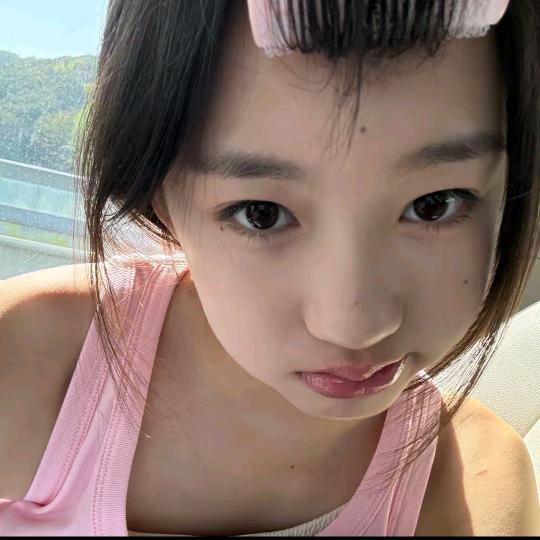 六六。