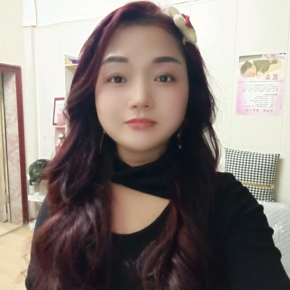 英英