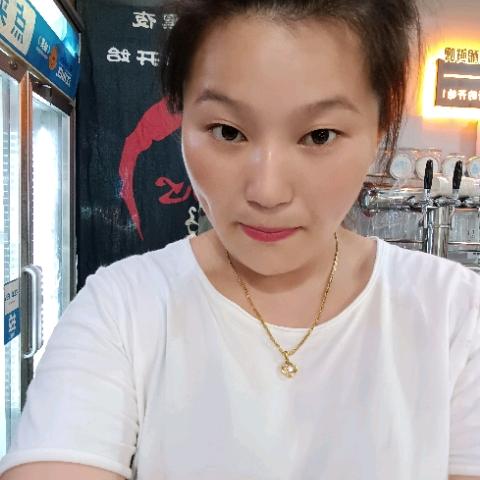 开心