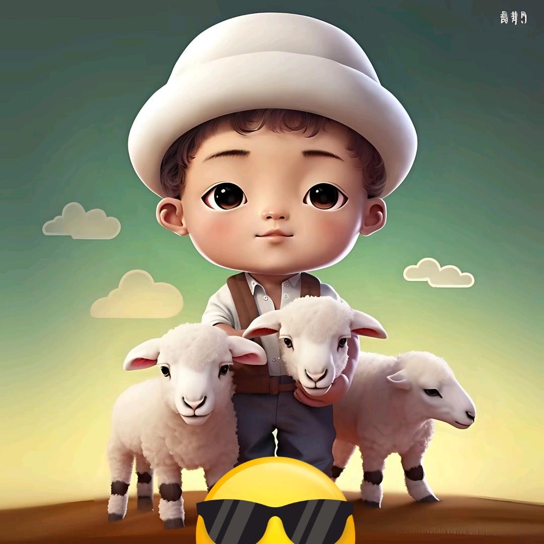 一哈滚滴远远滴