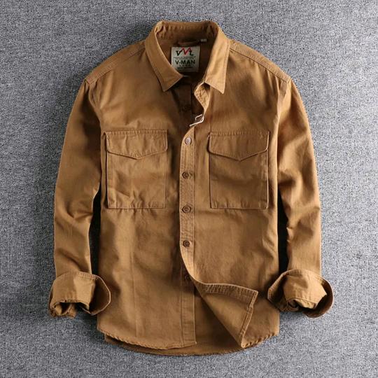 東禾服饰