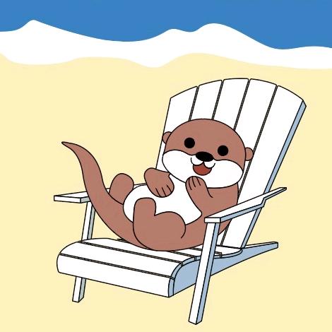 泉州獭窟一号民宿