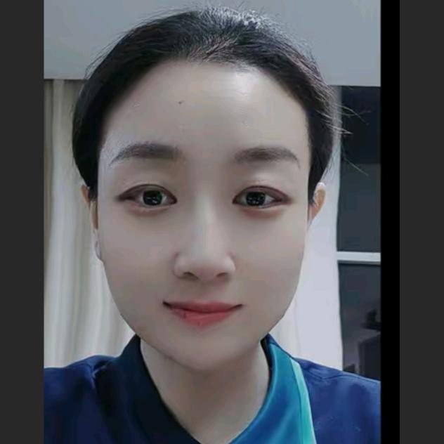 糖糖