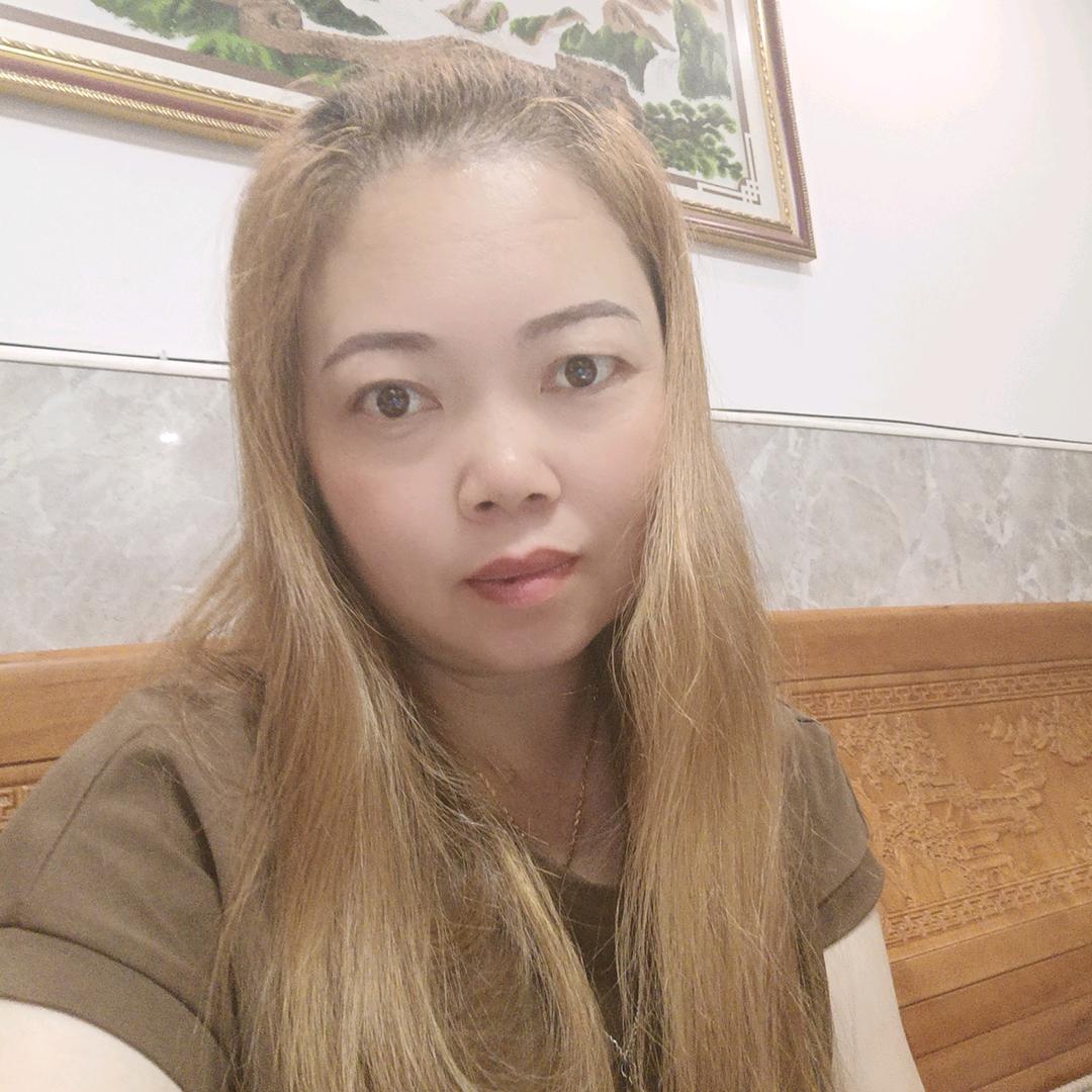 只喝啤酒的大妈😁😁