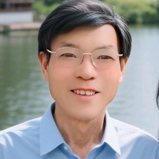 全枝：