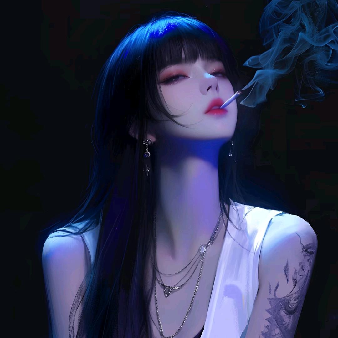 ༄༊࿆九尾狐ོྂཾ࿆࿐