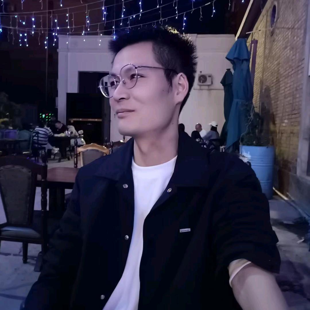 冷乐，