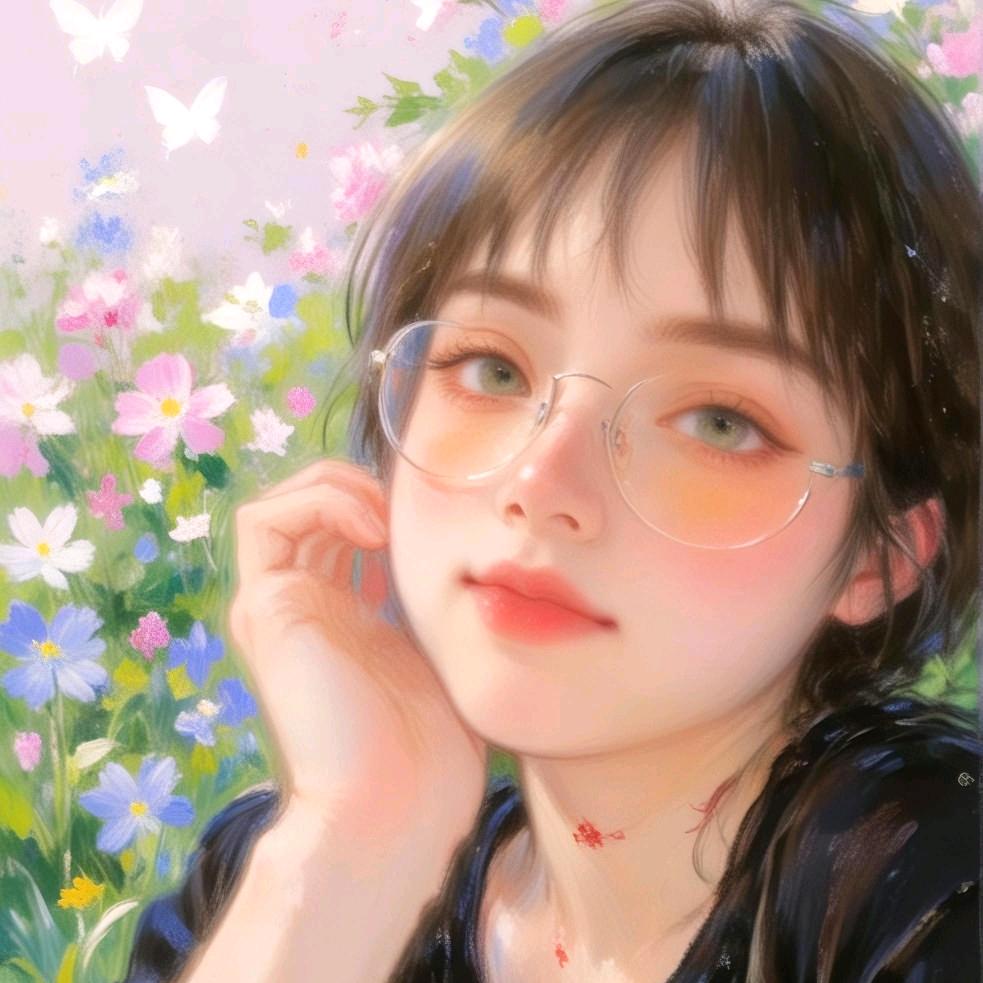 ঞ   王ོ
