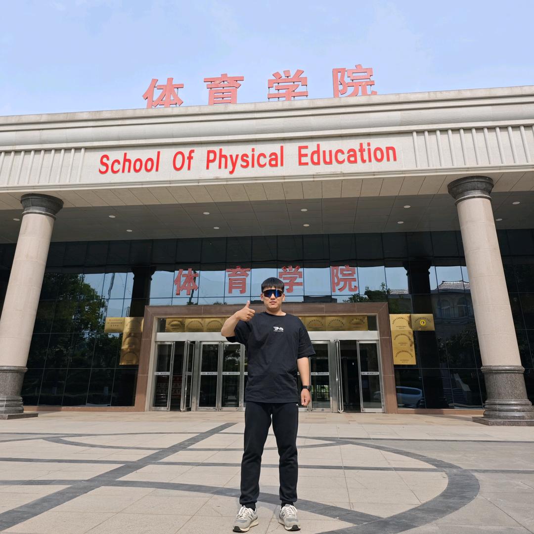 小栗爱上课