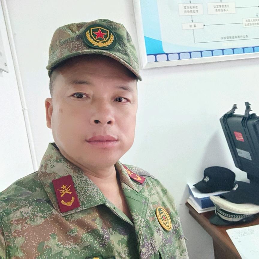 机会给你却不珍惜