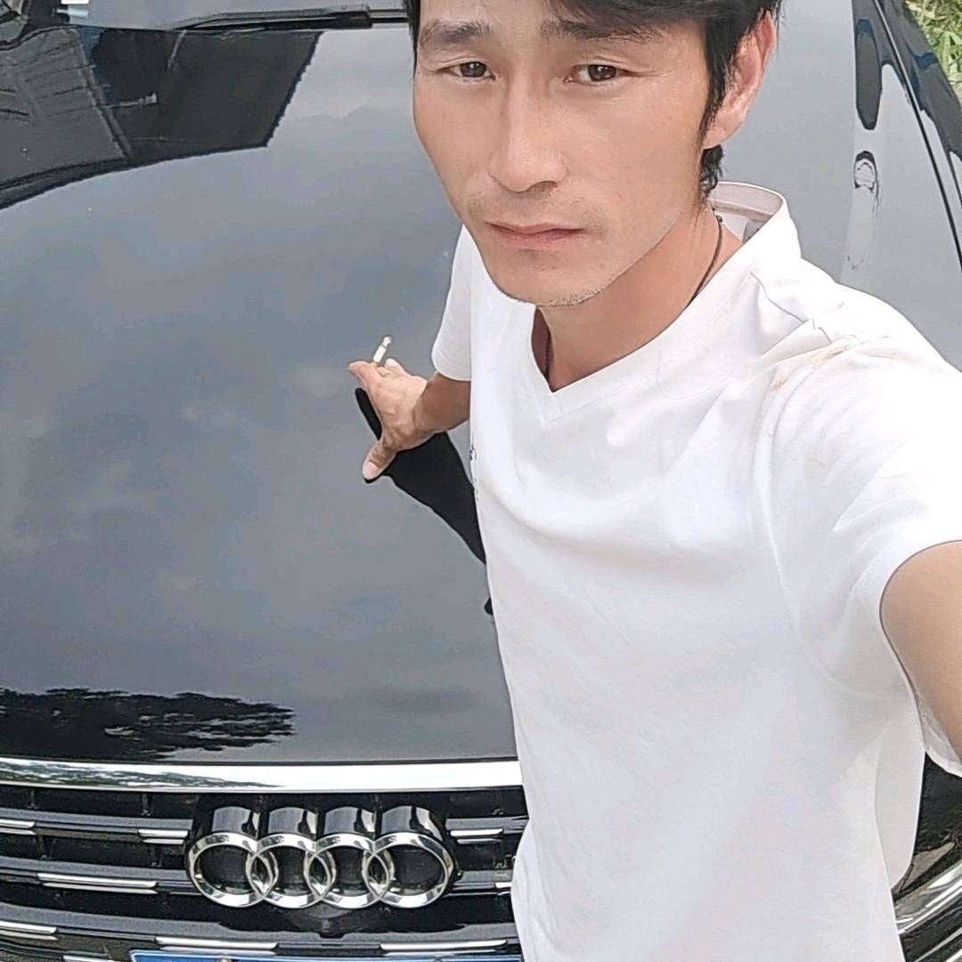民权✔面粉哥☞廖起民（づ￣3￣）づ╭❤～