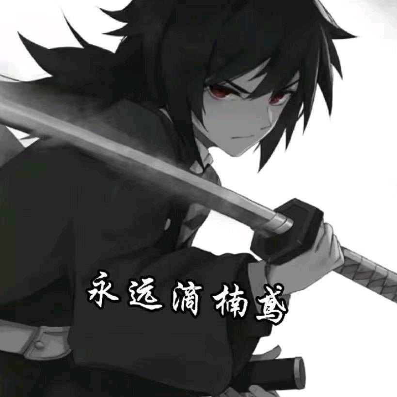 阿欧（啊楠团队）