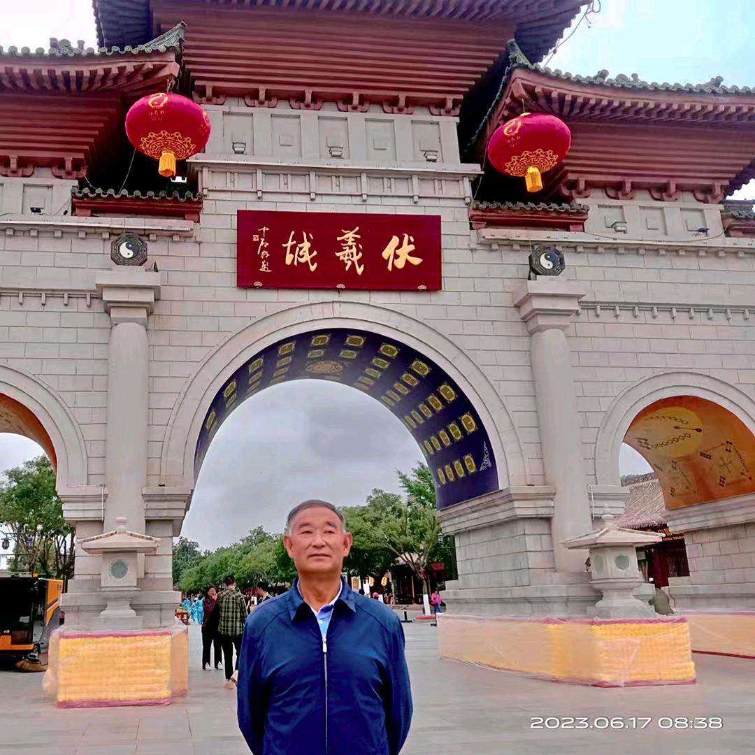 天水可视采耳周