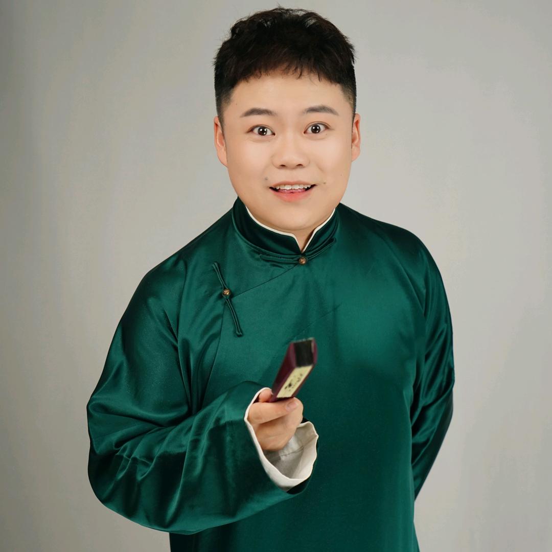 李九重