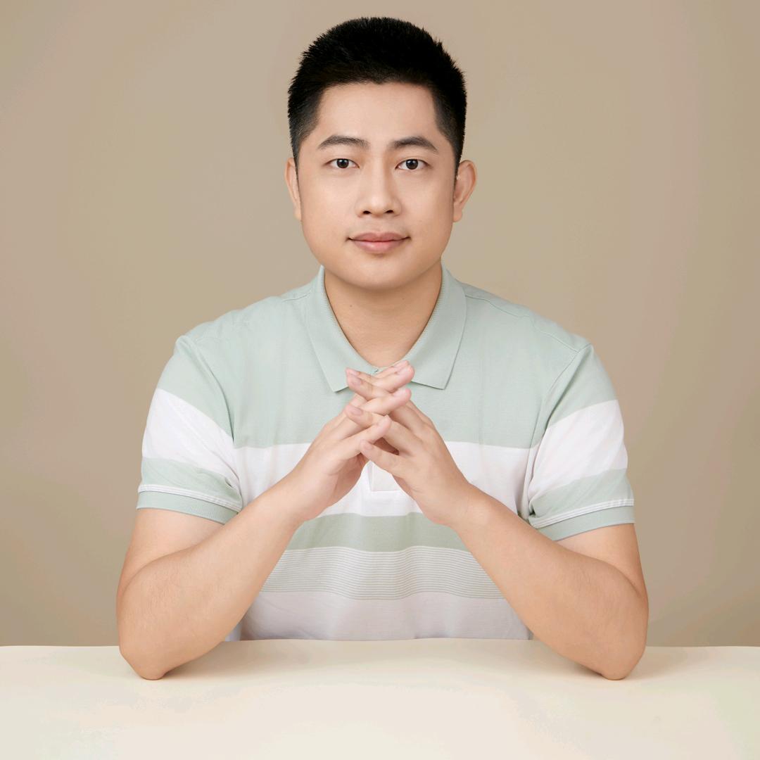 老赵掼蛋实战讲解