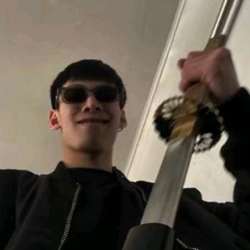 那年冬