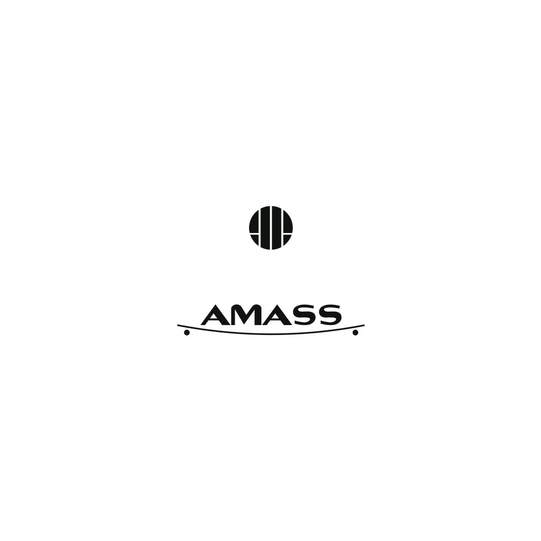 阿玛施AMASS轻奢服饰店
