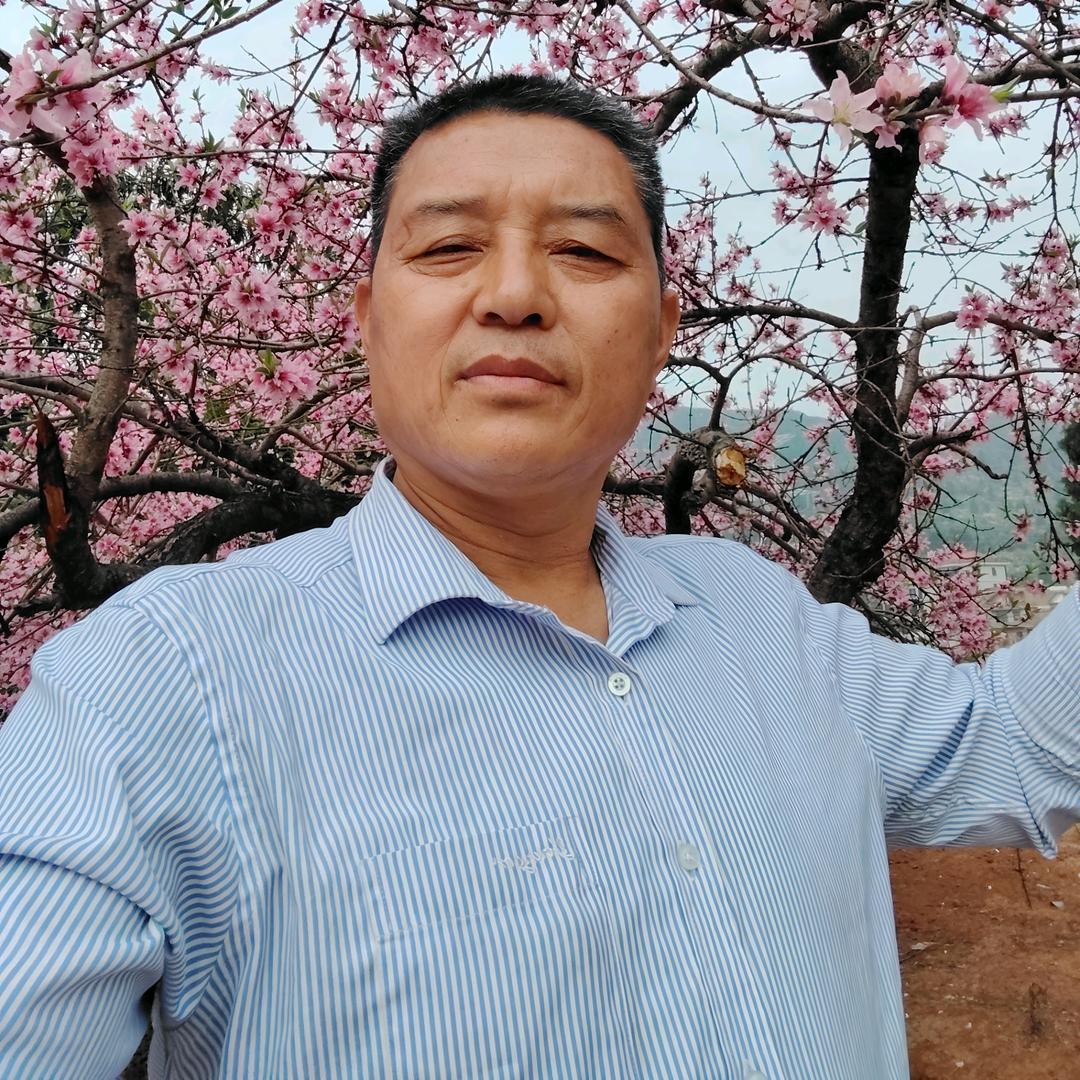💖紫气东来黄兴维