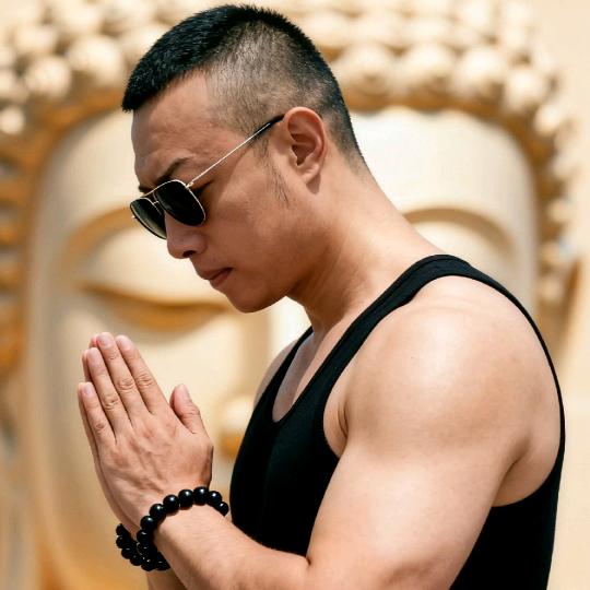 🌈Mr.冰棍