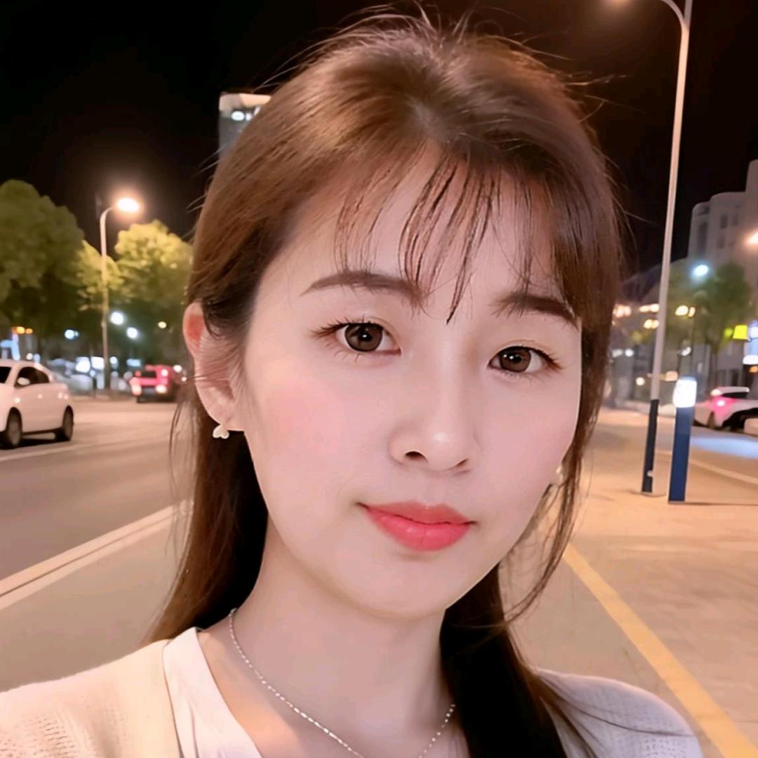 美好的回忆