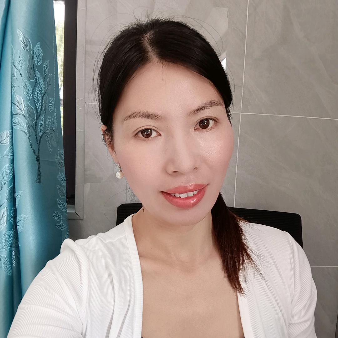 晨晨发艺 小号（单身理发师）