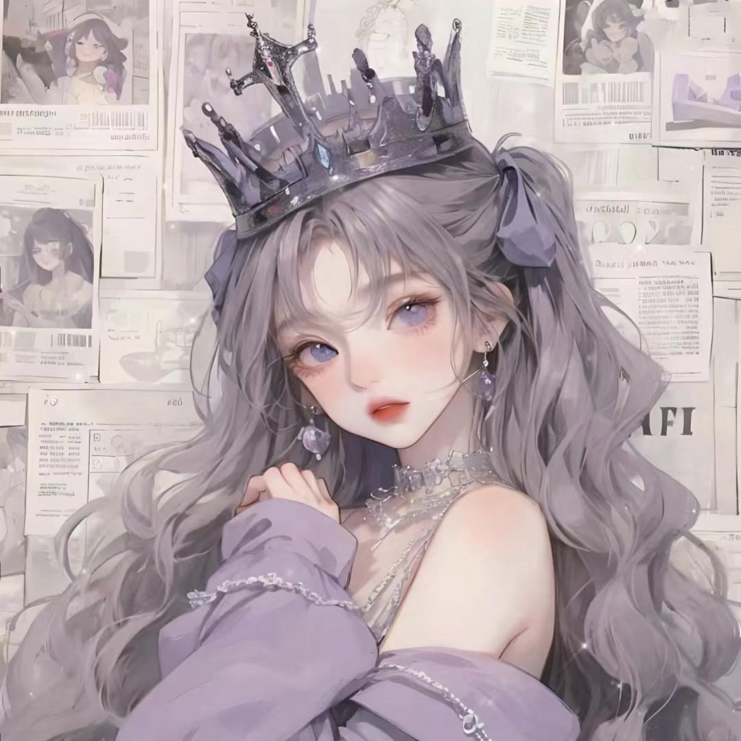 阿狸🍎