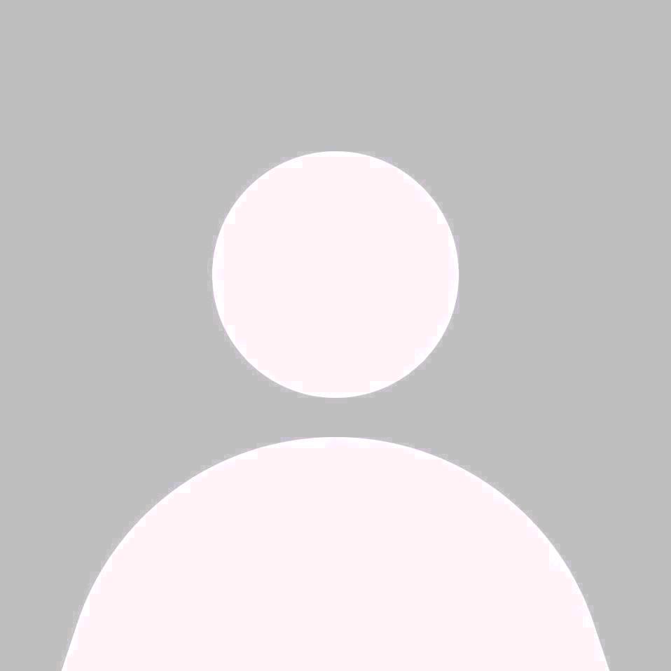 དུས