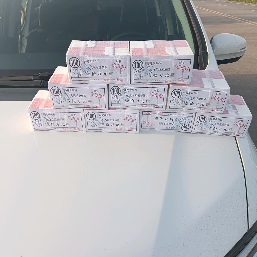 回收旧手机高价回收