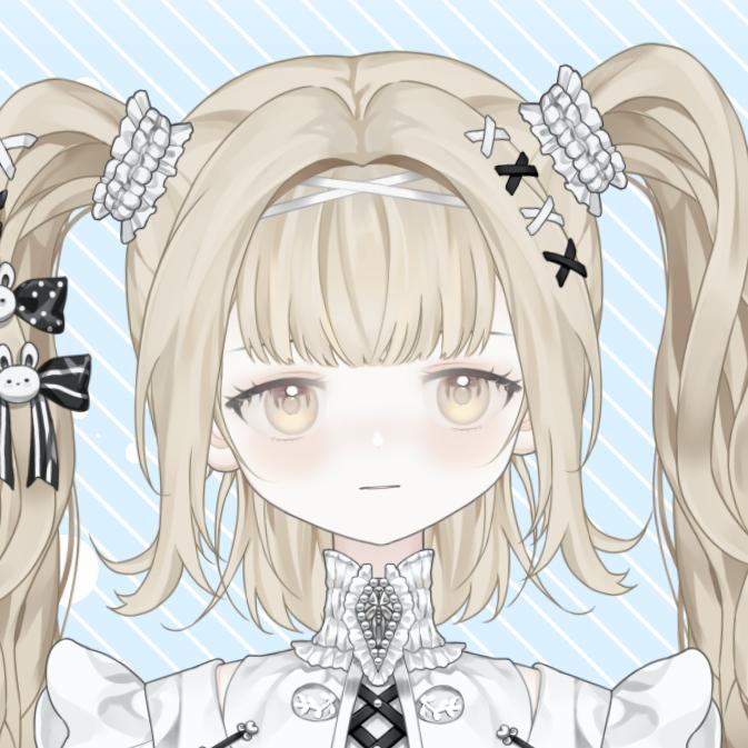 珂宓Camile.👑柒👑城南👑流萤