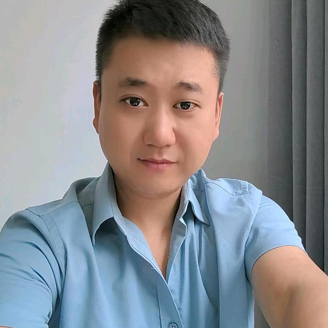 宅猫找房赵赵