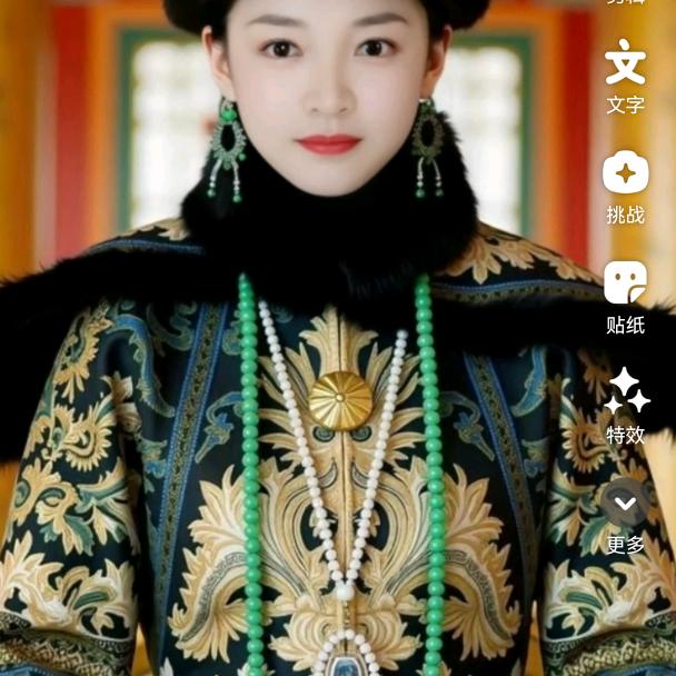 李小英