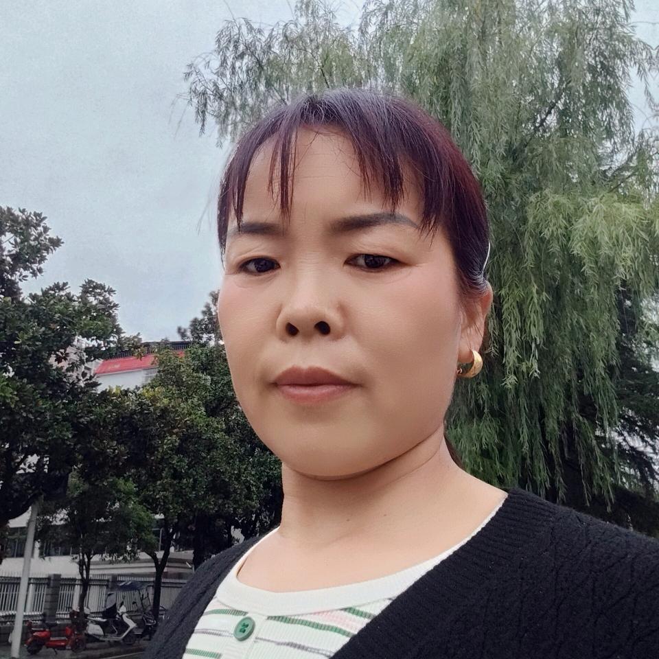 白云飘飘