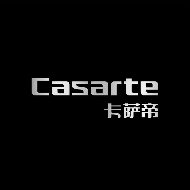 卡萨帝(长垣居然之家)