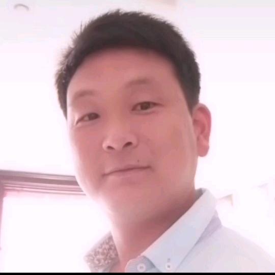 小杨水产行大闸蟹龙虾