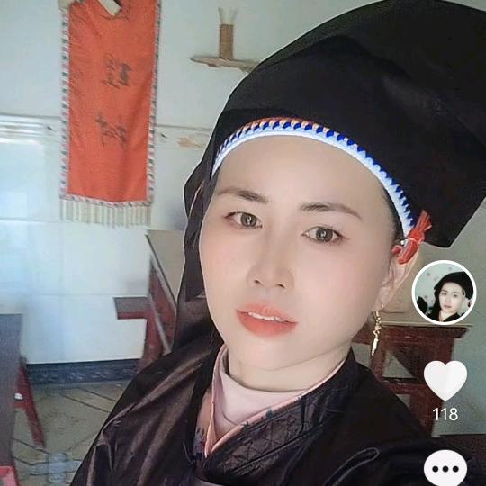 用户323090392472