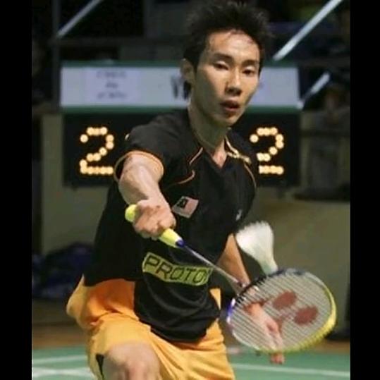 LCW