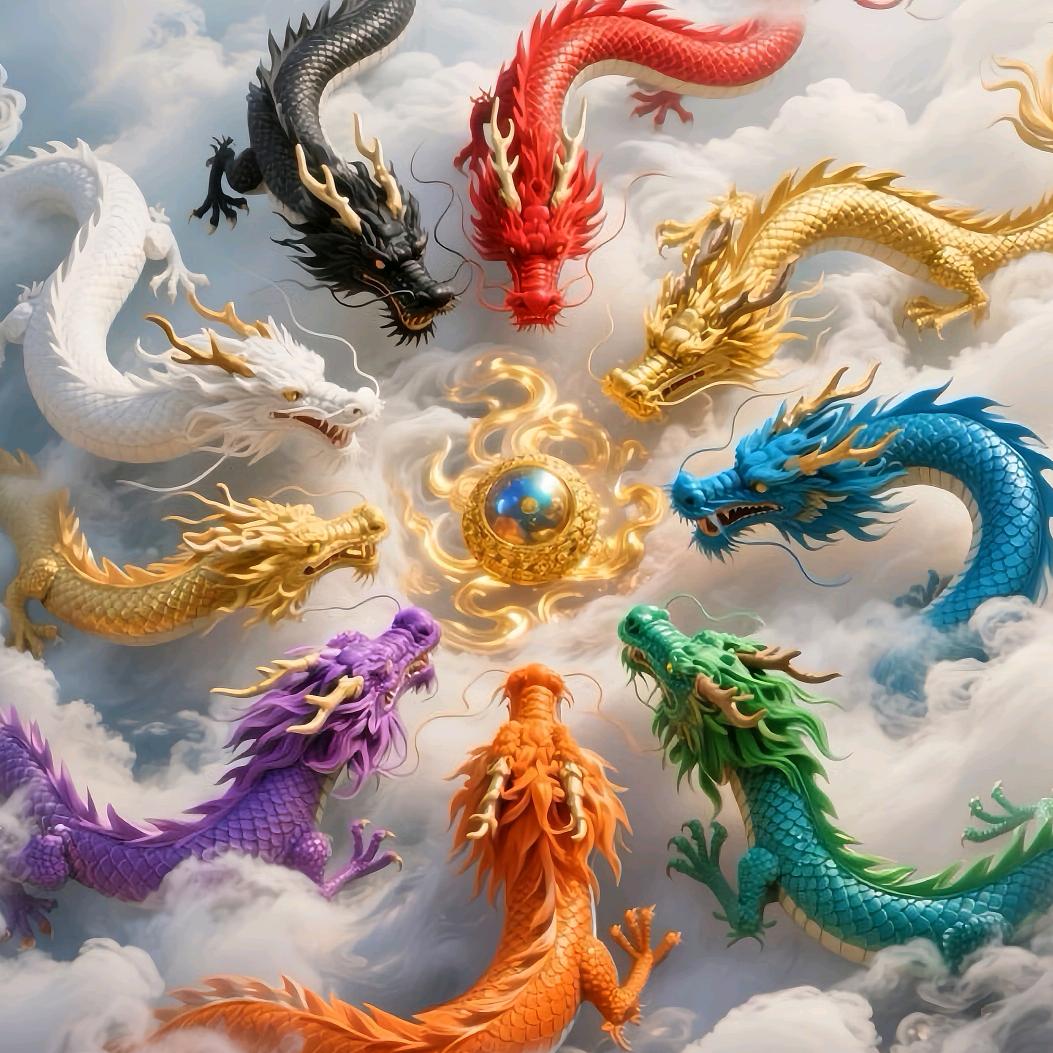 ☯㡣道☯金奎玄