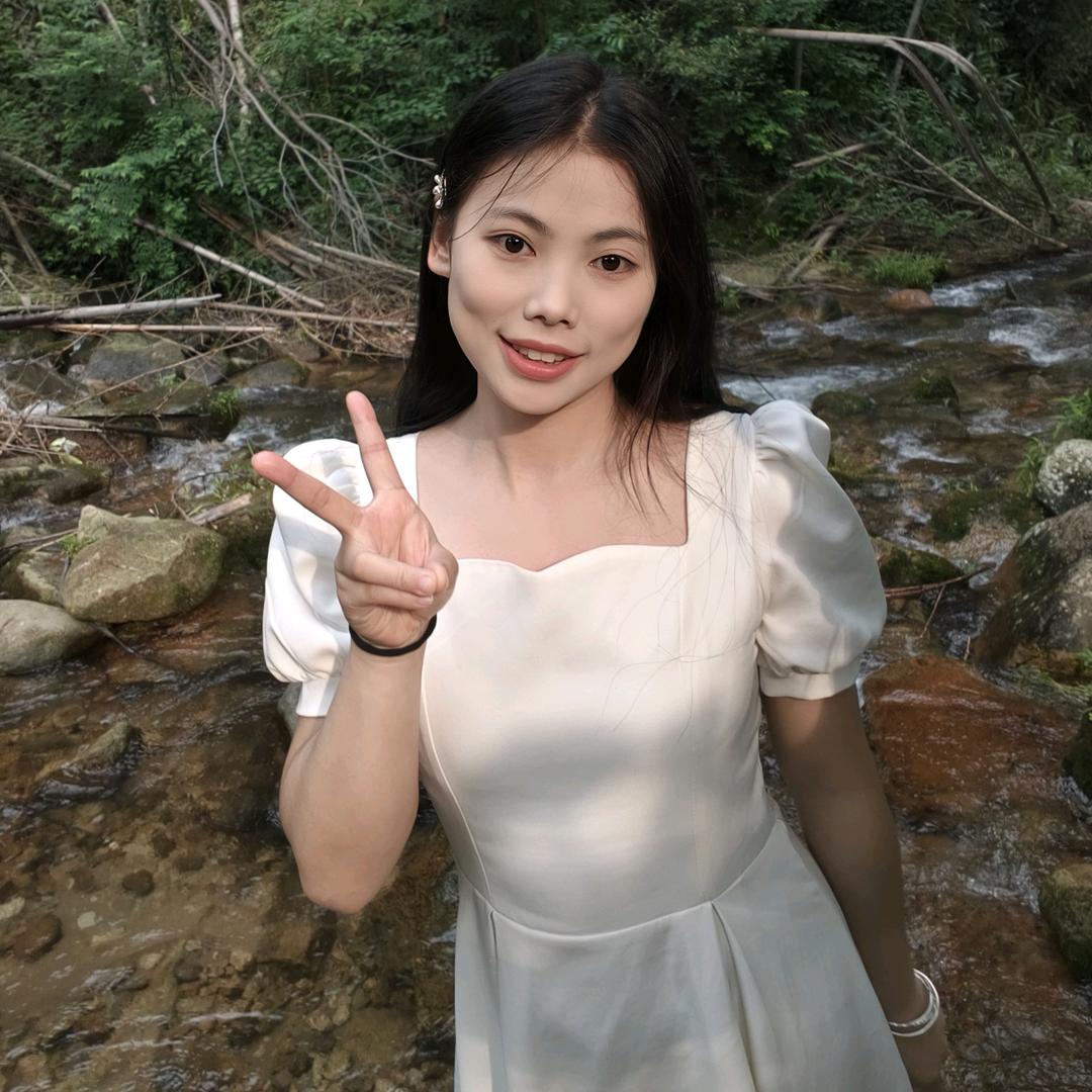 肆意.