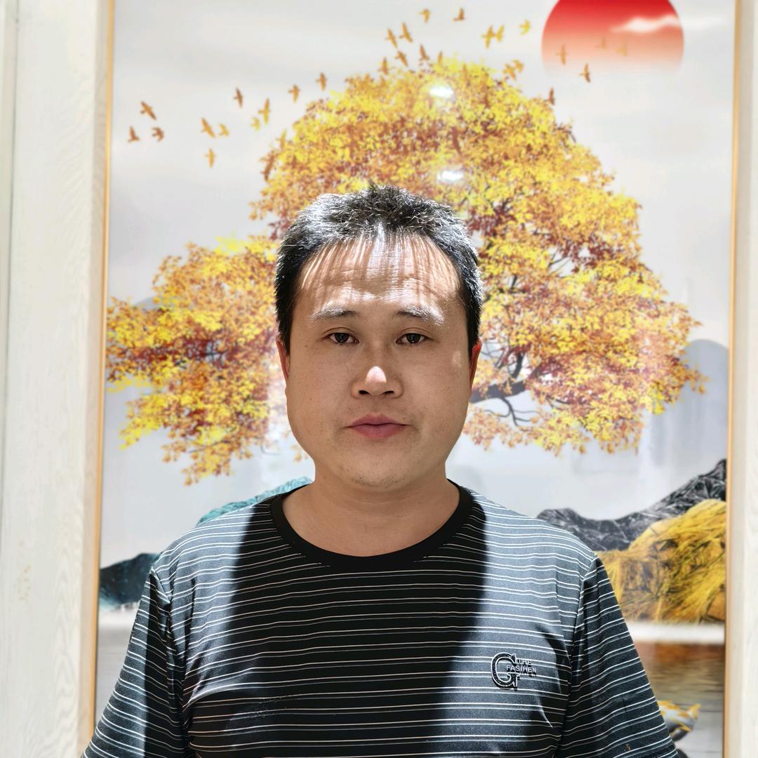 老刘学抖音(7点首播)