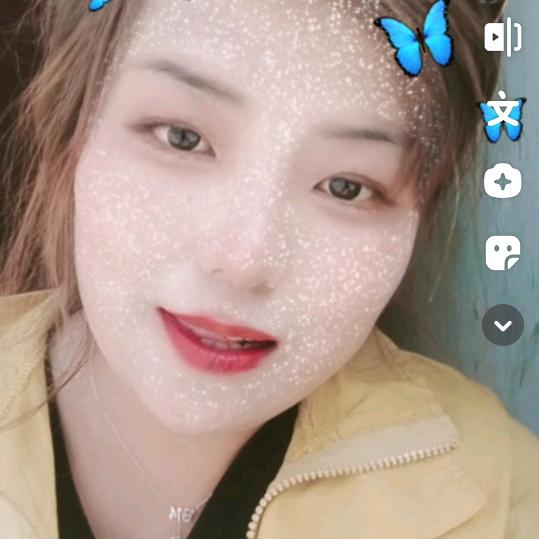 😀后藏～女孩😀