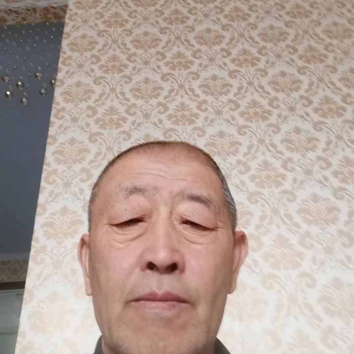 大禹