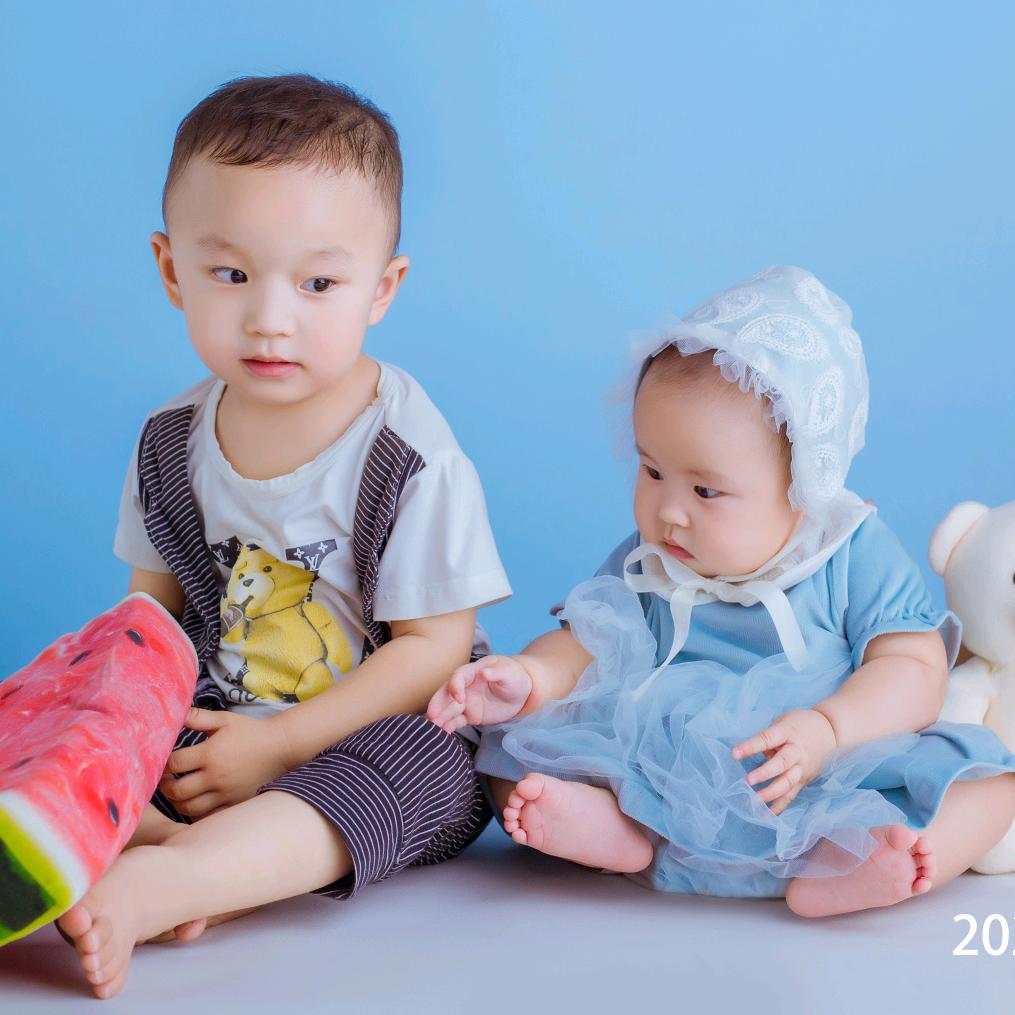 韦丽影（涨粉中）