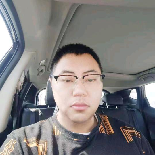 用户爱桦9236762345156