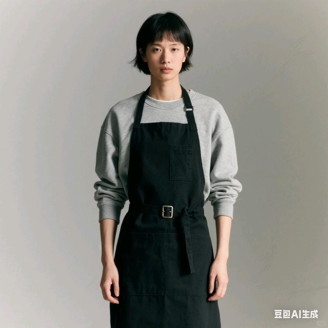 义乌伟娟纺织品加工厂