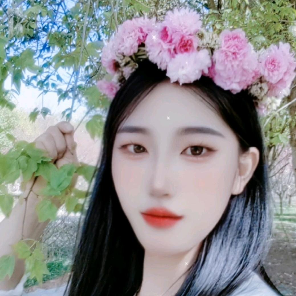 农村阿妹