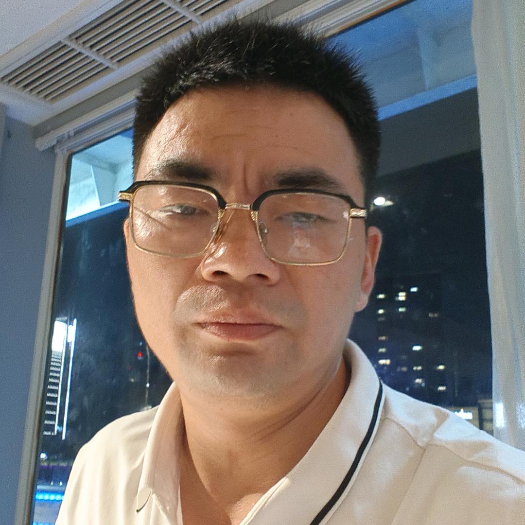 余生安好。