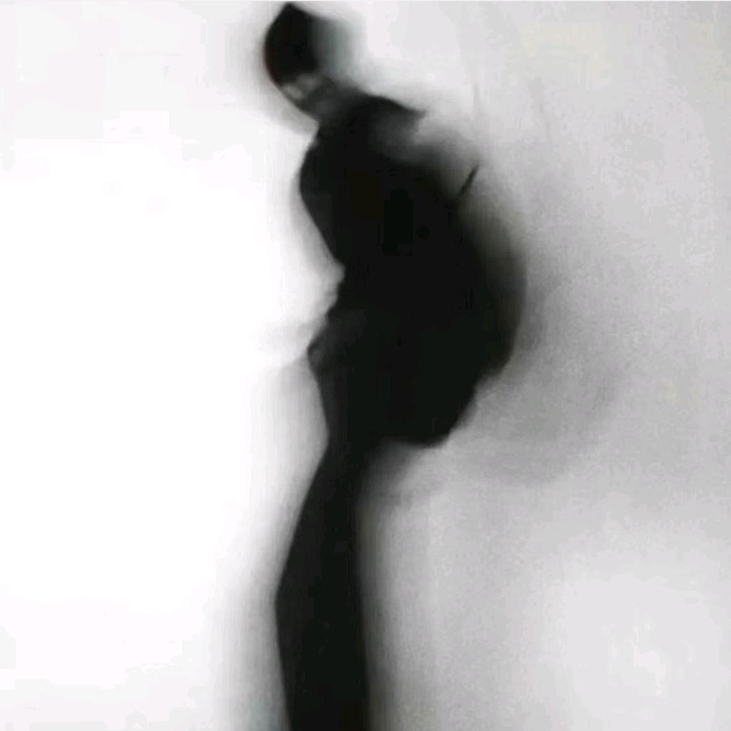 声声漫