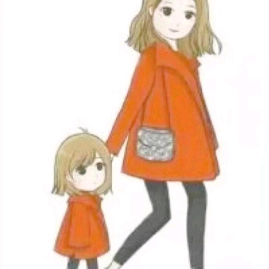 朵森